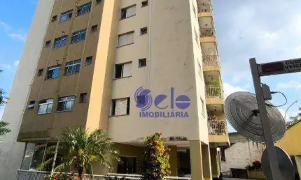 Apartamento com 2 dormitórios à venda, 60 m² por r$ 368.000,00 - freguesia do ó - são paulo/sp