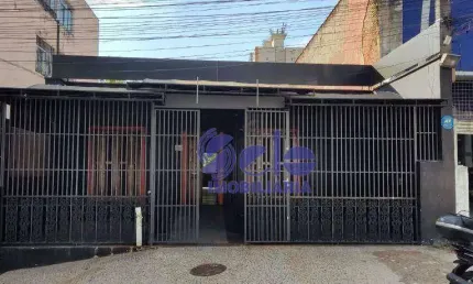 Casa, 400 m² - venda por R$ 990.000,00 ou aluguel por R$ 9.500,00/mês - Freguesia do Ó - São Paulo/SP