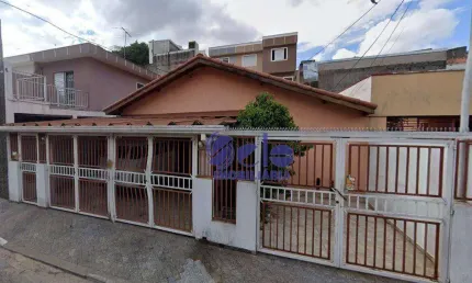 Casa com 3 dormitórios à venda, 103 m² por r$ 860.000 - vila arcádia - são paulo/sp
