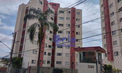 Apartamento com 2 dormitórios para alugar, 51 m² por R$ 2.490,00/mês - Freguesia do Ó - São Paulo/SP