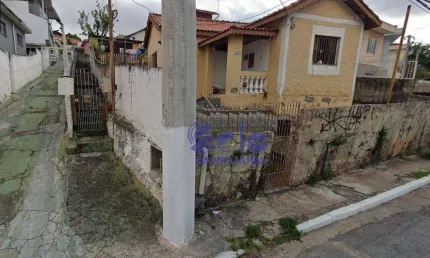 Oportunidade terreno à venda, 692 m² por r$ 999.000 - freguesia do ó - são paulo/sp
