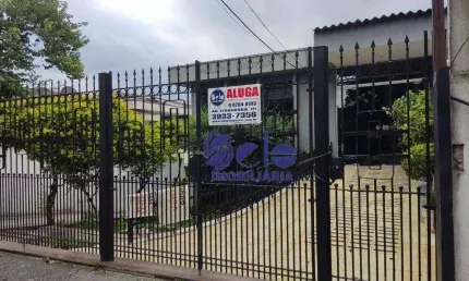 Galpão, 700 m² - venda por r$ 3.150.000,00 ou aluguel por r$ 21.630,00/mês - nossa senhora do ó - são paulo/sp