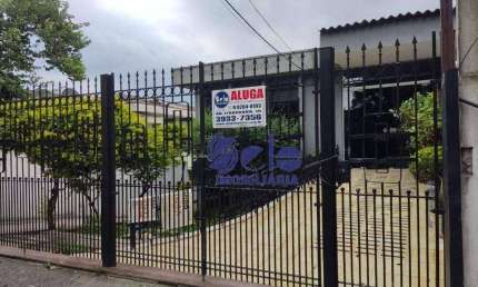 Galpão, 700 m² - venda por R$ 3.150.000,00 ou aluguel por R$ 21.630,00/mês - Nossa Senhora do Ó - São Paulo/SP