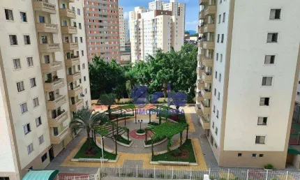Apartamento com 3 dormitórios para alugar, 98 m² por r$ 5.100/mês - freguesia do ó - são paulo/sp