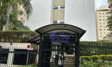 Apartamento com 2 dormitórios para alugar, 71 m² por r$ 4.000/mês - vila pompeia - são paulo/sp