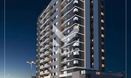 Apartamento 3 Quartos com suíte – UP Residence – Uvaranas