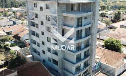 Apartamento com 3 quartos à venda na Rua Anita Garibaldi, 2375 - ÓRfãs, Ponta Grossa - Pr, 84015-050, Brasil, Orfãs, Ponta Grossa