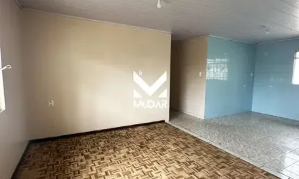 Casa com 3 quartos à venda na Rua: Marcilio Dias, Nº 702 - Nova Rússia, Nova Rússia, Ponta Grossa