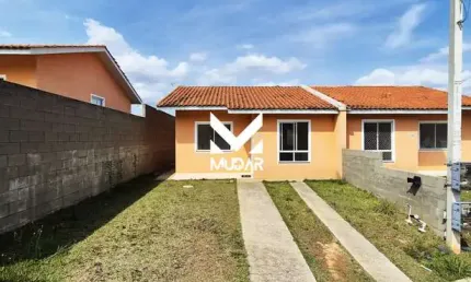 Casa com 3 quartos no boa vista – condomínio porto belvedere