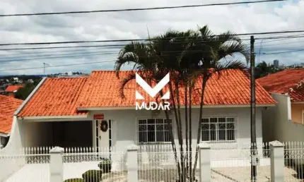 Casa mobiliada de 02 quartos com excelente acabamento na Boa Vista – Vila Isabel