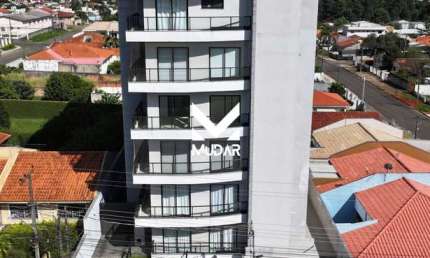 Apartamento 3 quartos sendo 1 suite – Residencial Saeva – Orfãs