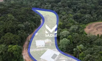 Casa à venda na Colonia Trindade Em Uvaia, Uvaia, Ponta Grossa