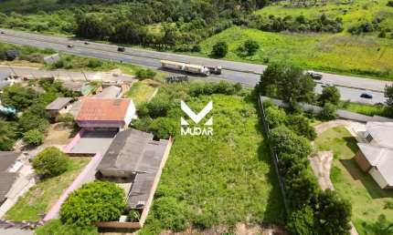 Casa comercial à venda na Rua: Paraiso Do Norte, 599 - Contorno - Ponta Grossa/pr., Contorno, Ponta Grossa