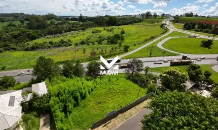 Casa comercial à venda na Rua: Paraiso Do Norte, 599 - Contorno -  Ponta Grossa/pr., Contorno, Ponta Grossa
