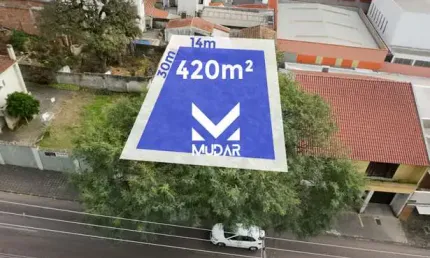 Casa comercial à venda na Rua: Barão Do Cerro Azul, Nº 64, Centro, Ponta Grossa- Pr., Centro, Ponta Grossa