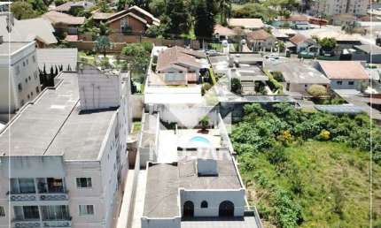 Locação – Casa Residencial ou Comercial – Jardim Carvalho