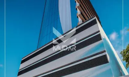 New Workplace Comercial  na região da Nova Russia – Em construção