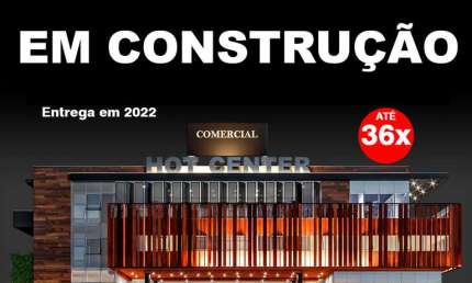 Casa comercial à venda na Rua Franscisco Otaviano 1454, Nova Rússia- Pr., Nova Rússia, Ponta Grossa