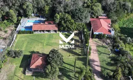 Apartamento com 3 quartos à venda na Rua: Augusto Kanask, S/n - Contorno, Ponta Grossa/pr;, Contorno, Ponta Grossa