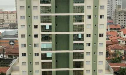 Apartamento à venda no bairro Gravatá em Navegantes/SC