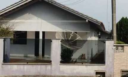 Casa com 2 quartos à venda no Centro, Rodeio 