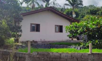 Casa com 2 quartos à venda no Rodeio 50, Rodeio 