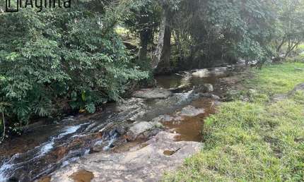 Fazenda à venda no Diamante, Rodeio 