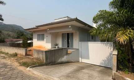 Casa com 3 quartos à venda no Rodeio 32, Rodeio 