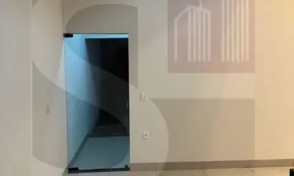 Casa para Venda em Uberlândia, Jardim Brasília, 3 dormitórios, 1 suíte, 2 banheiros, 2 vagas