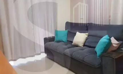 Casa para venda em uberlândia, granada, 3 dormitórios, 2 suítes, 3 banheiros, 4 vagas