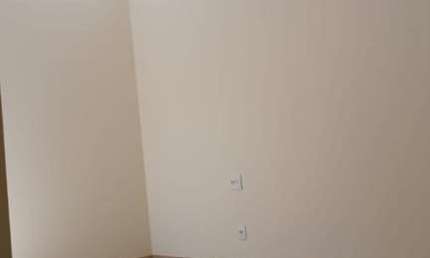 Casa para Venda em Uberlândia, Granada, 2 dormitórios, 1 suíte, 2 banheiros, 2 vagas