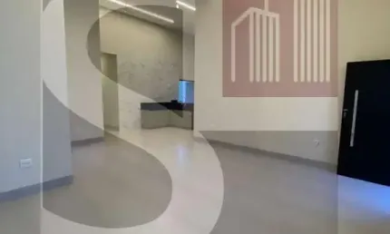 Casa para Venda em Uberlândia, Novo Mundo, 3 dormitórios, 1 suíte, 3 banheiros, 6 vagas