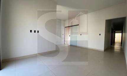 Casa para Venda em Uberlândia, Presidente Roosevelt, 3 dormitórios, 1 suíte, 2 banheiros, 2 vagas
