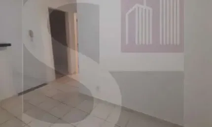 Apartamento para Venda em Uberlândia, Shopping Park, 2 dormitórios, 1 banheiro, 1 vaga