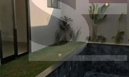 Casa para Venda em Uberlândia, Alto Umuarama, 3 dormitórios, 3 suítes, 4 banheiros, 2 vagas