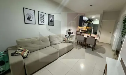 Casa para Venda em Uberlândia, Jardim Holanda, 2 dormitórios, 1 suíte, 2 banheiros, 2 vagas