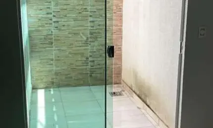 Casa para Venda em Uberlândia, Jardim Patrícia, 2 dormitórios, 1 suíte, 2 banheiros, 2 vagas