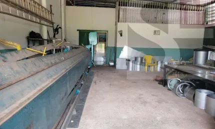 Comercial para Venda em Uberlândia, Chácaras Tubalina e Quartel, 2 dormitórios, 2 suítes, 4 banheiros, 4 vagas