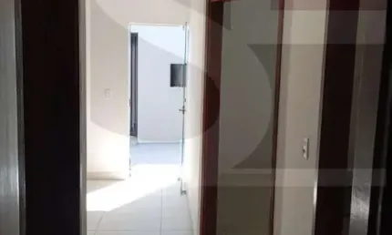 Casa para Venda em Uberlândia, Jardim Canaã, 3 dormitórios, 1 suíte, 2 banheiros, 2 vagas