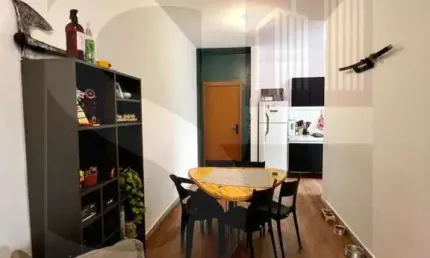 Apartamento para Venda em Uberlândia, Grand Ville, 2 dormitórios, 1 suíte, 1 banheiro, 1 vaga