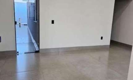 Casa para Venda em Uberlândia, Jardim Brasília, 3 dormitórios, 3 suítes, 4 banheiros, 2 vagas