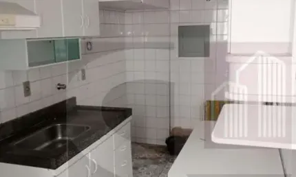 Apartamento com 3 quartos à venda na Avenida Floriano Peixoto, 90, Brasil, Uberlândia