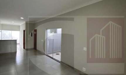 Casa para Venda em Uberlândia, Laranjeiras, 2 dormitórios, 1 suíte, 2 banheiros, 1 vaga