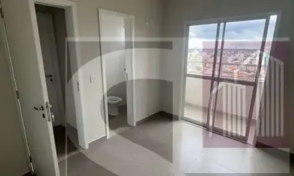 Apartamento para Venda em Uberlândia, Brasil, 2 dormitórios, 1 suíte, 2 banheiros, 1 vaga