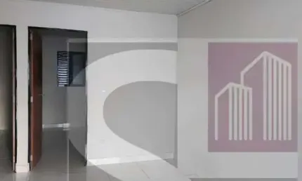 Casa para Venda em Uberlândia, Loteamento Monte Hebron, 2 dormitórios, 1 banheiro, 4 vagas