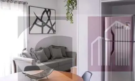 Apartamento para Venda em Uberlândia, Alto Umuarama, 3 dormitórios, 1 suíte, 2 banheiros, 2 vagas