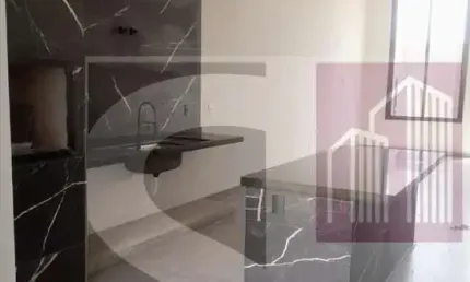 Casa para Venda em Uberlândia, Novo Mundo, 3 dormitórios, 1 suíte, 2 banheiros, 2 vagas