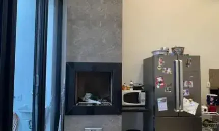 Casa para Venda em Uberlândia, Novo Mundo, 4 dormitórios, 1 suíte, 2 banheiros, 2 vagas