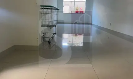 Apartamento para venda em uberlândia, santa mônica, 3 dormitórios, 1 suíte, 2 banheiros, 2 vagas