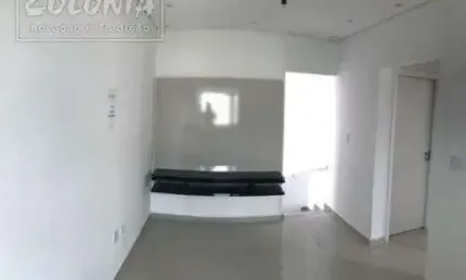 Sobrado a venda - Vila Príncipe de Gales, Santo André